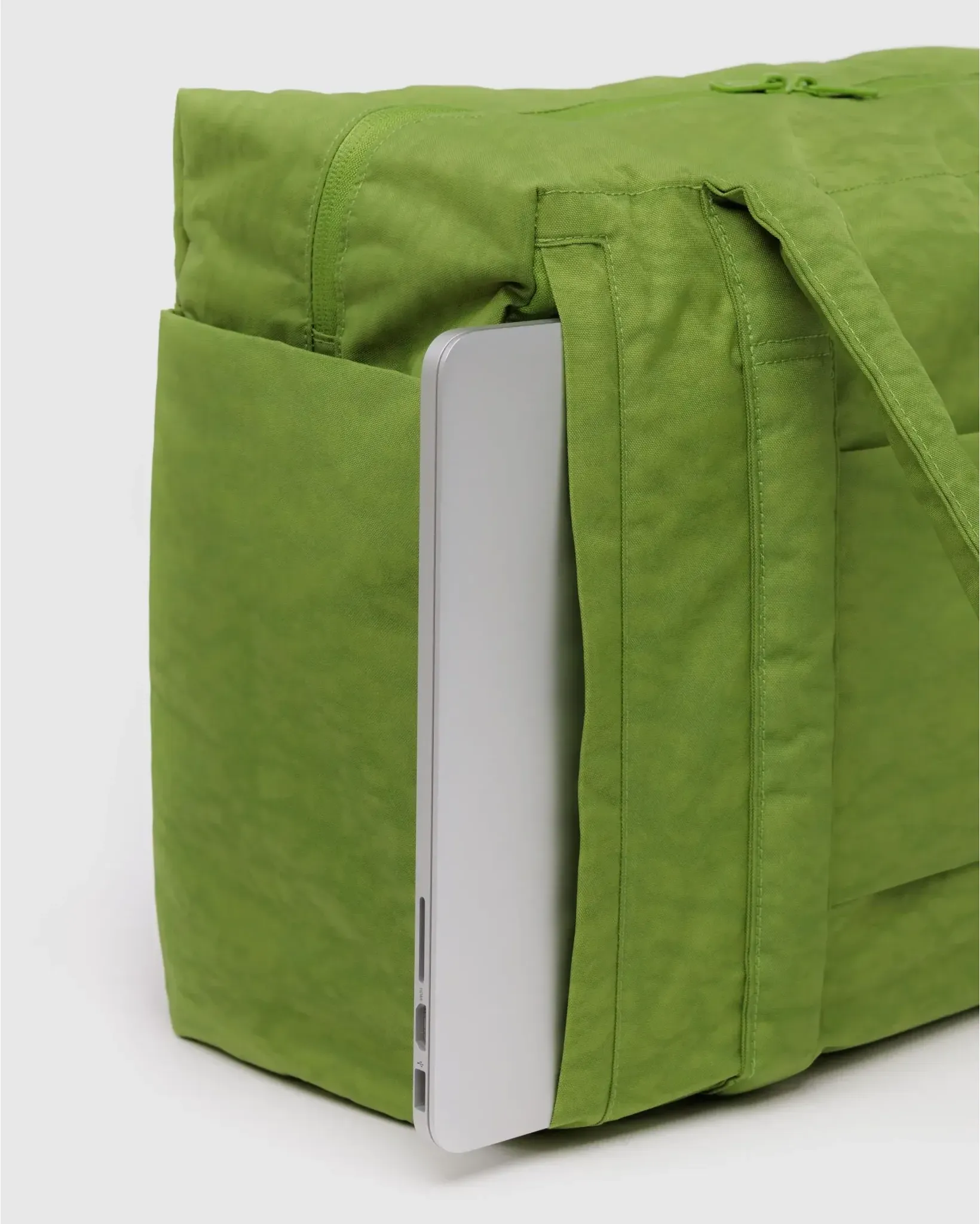Baggu Small Cloud Carry On