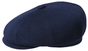 BAMBOO HAWKER (DK Blue)