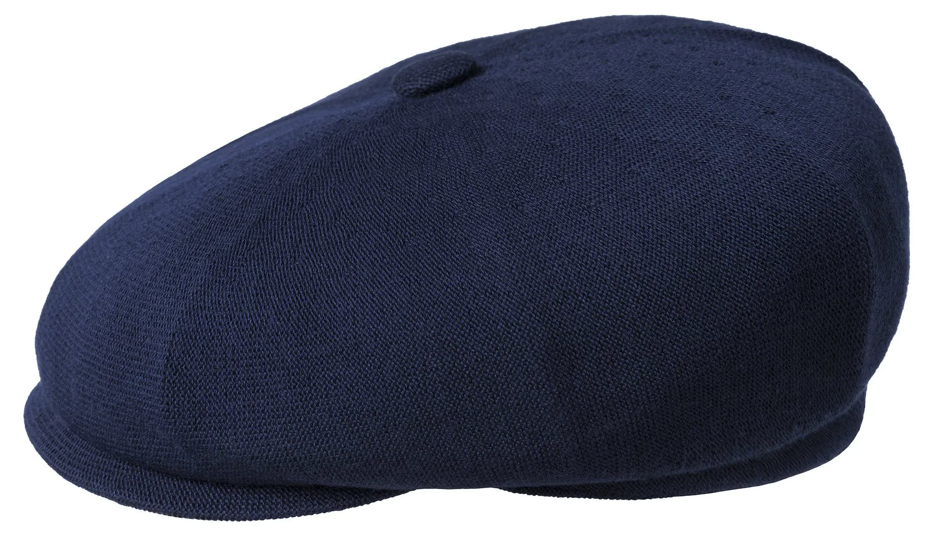 BAMBOO HAWKER (DK Blue)