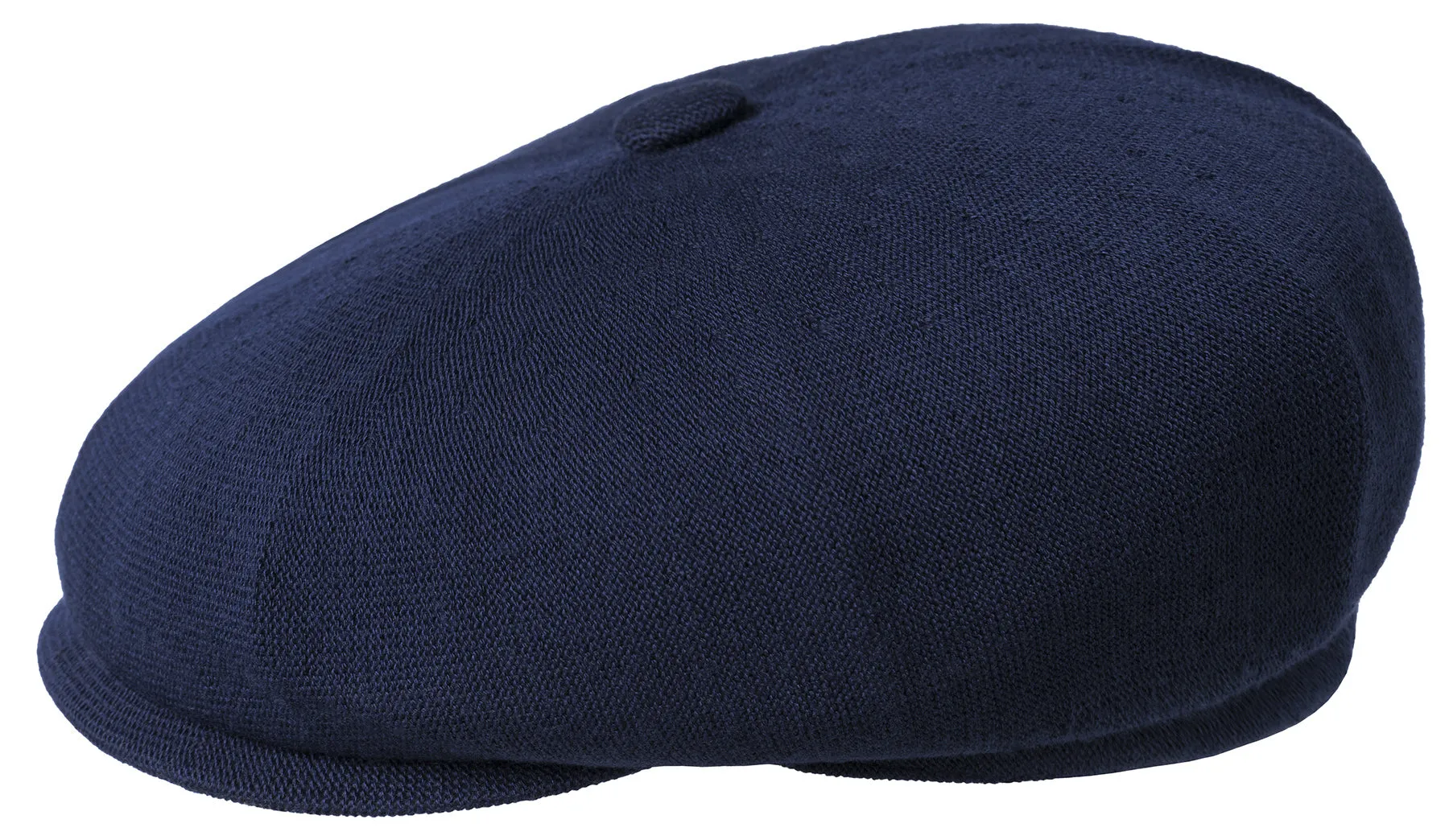 BAMBOO HAWKER (DK Blue)