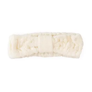 Bamboo Head Band