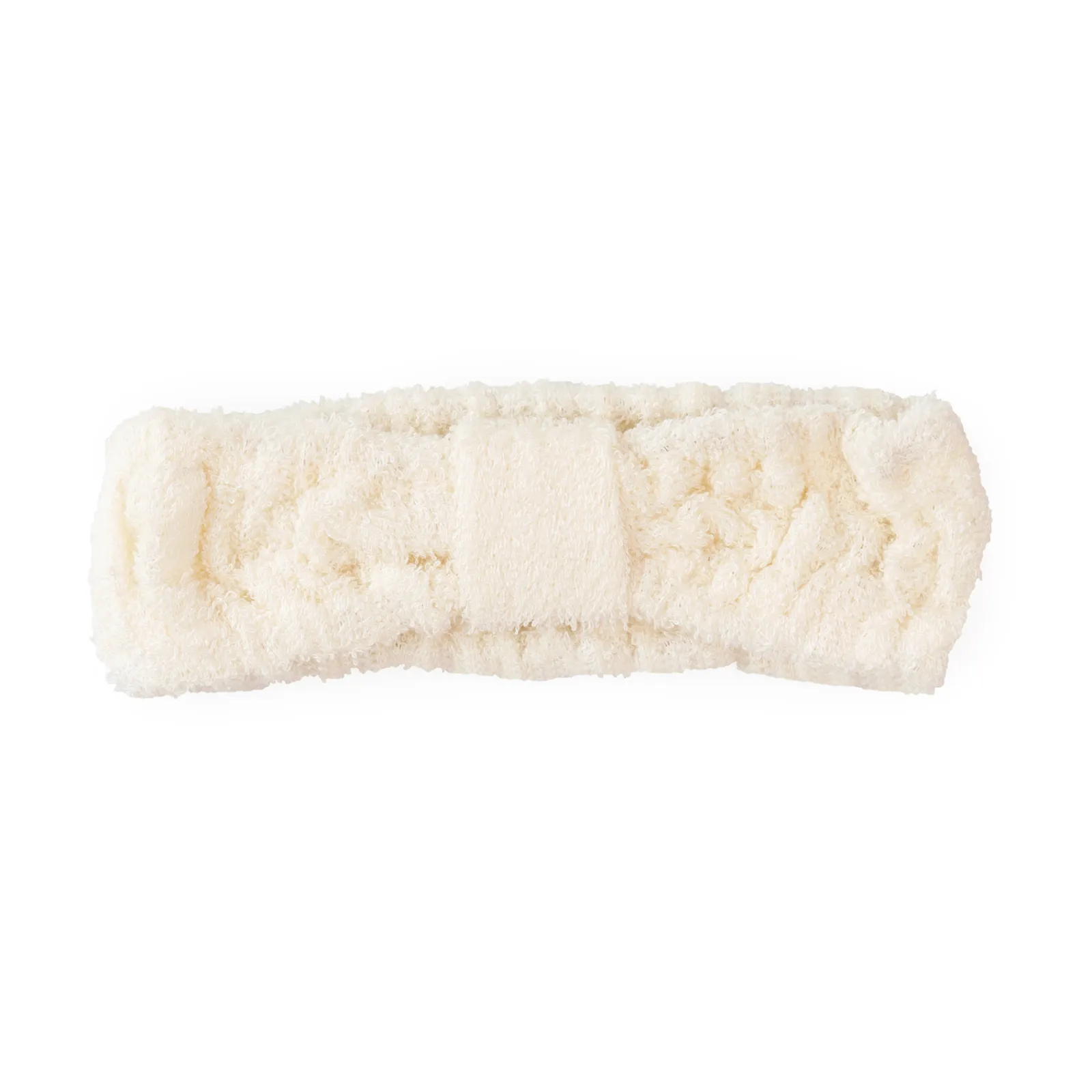Bamboo Head Band