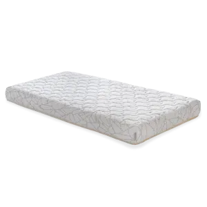 BAMBOO  MATTRESS (60x120x8 cm)