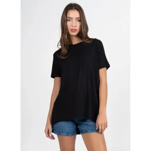 BAMBOO TOP