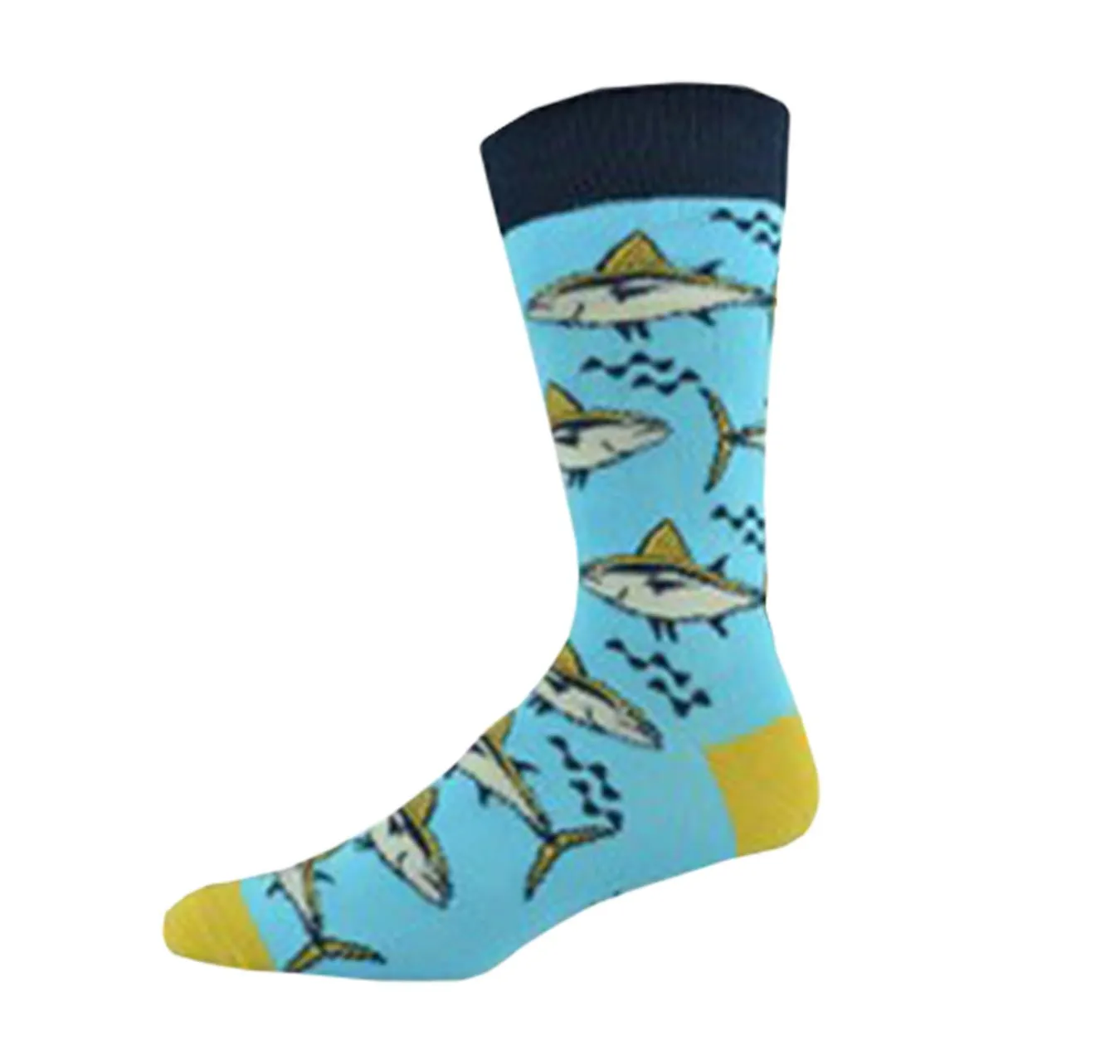 Bamboozld Bamboo Socks
