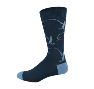 Bamboozld Bamboo Socks