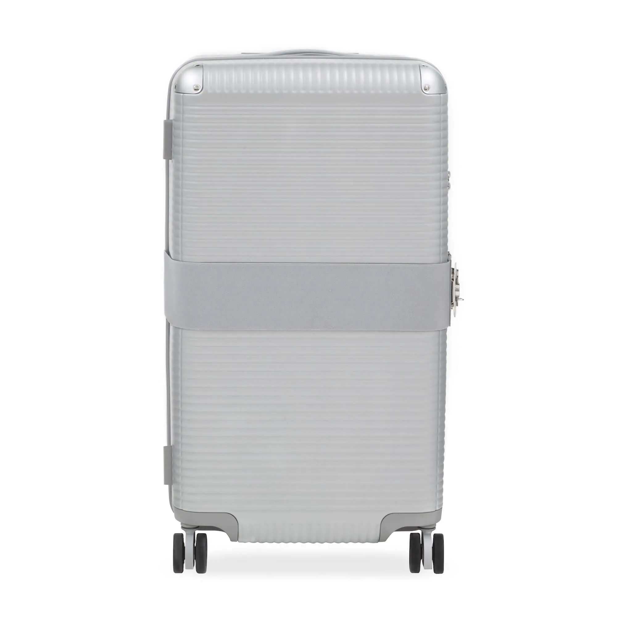 Bank Zip Trunk M