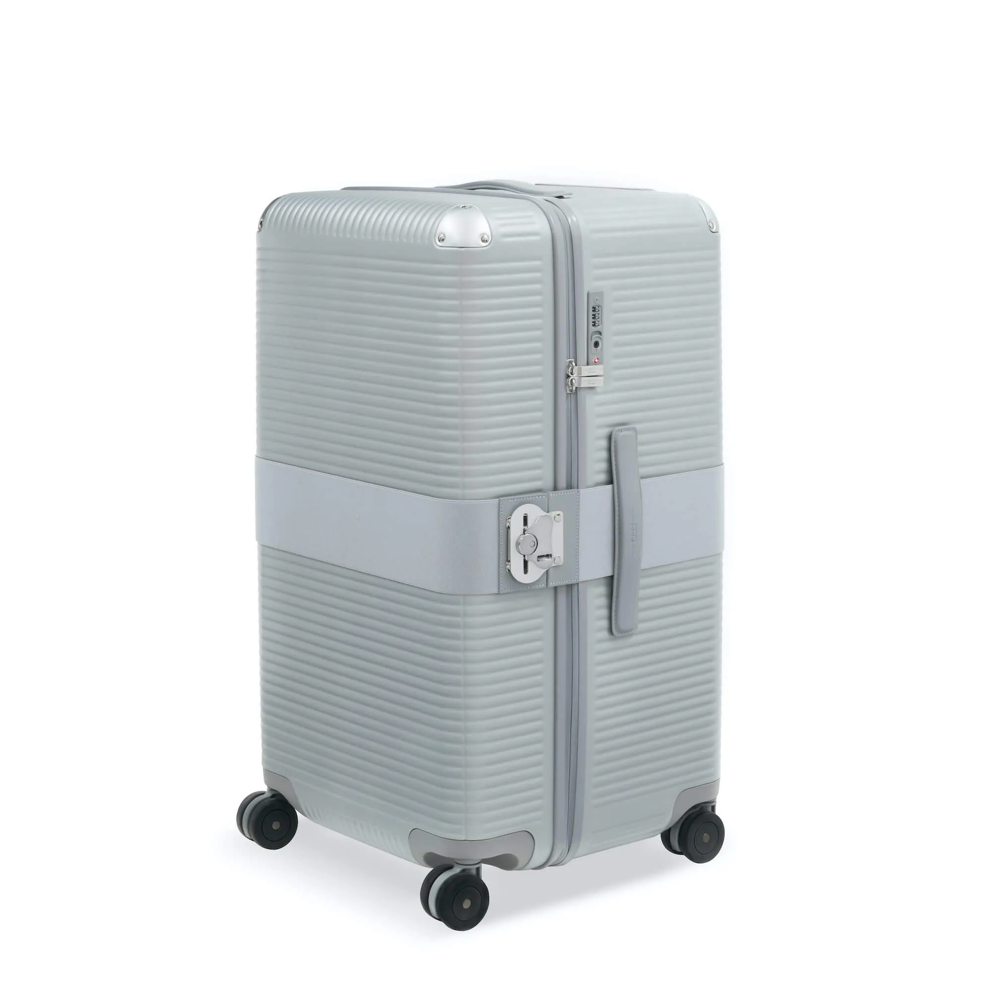 Bank Zip Trunk M