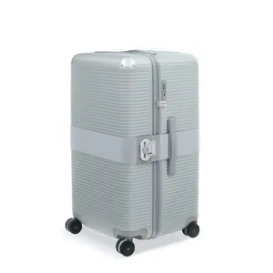 Bank Zip Trunk M