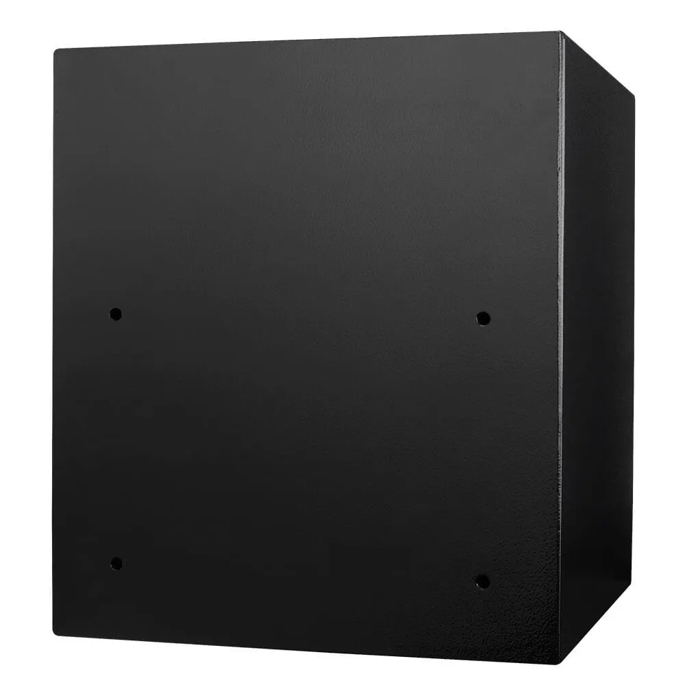 Barska Biometric Drop Safe AX13108