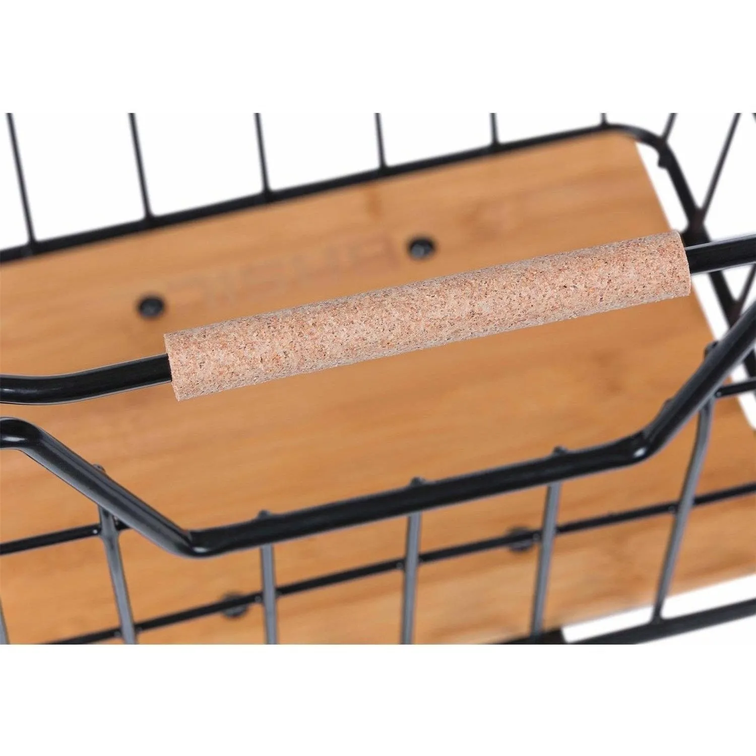 Basil Norland 23L Basket