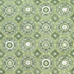 Bayview Print-Spring