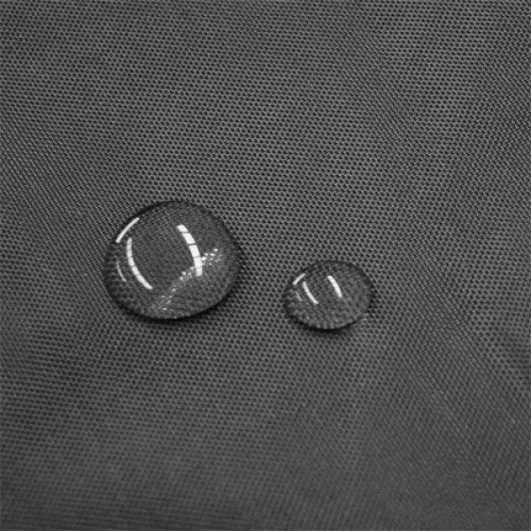 Bean Bag cover* LAZY BEAN® OXFORD OTTOMAN Indoor/Outdoor Anti UV / Waterproof