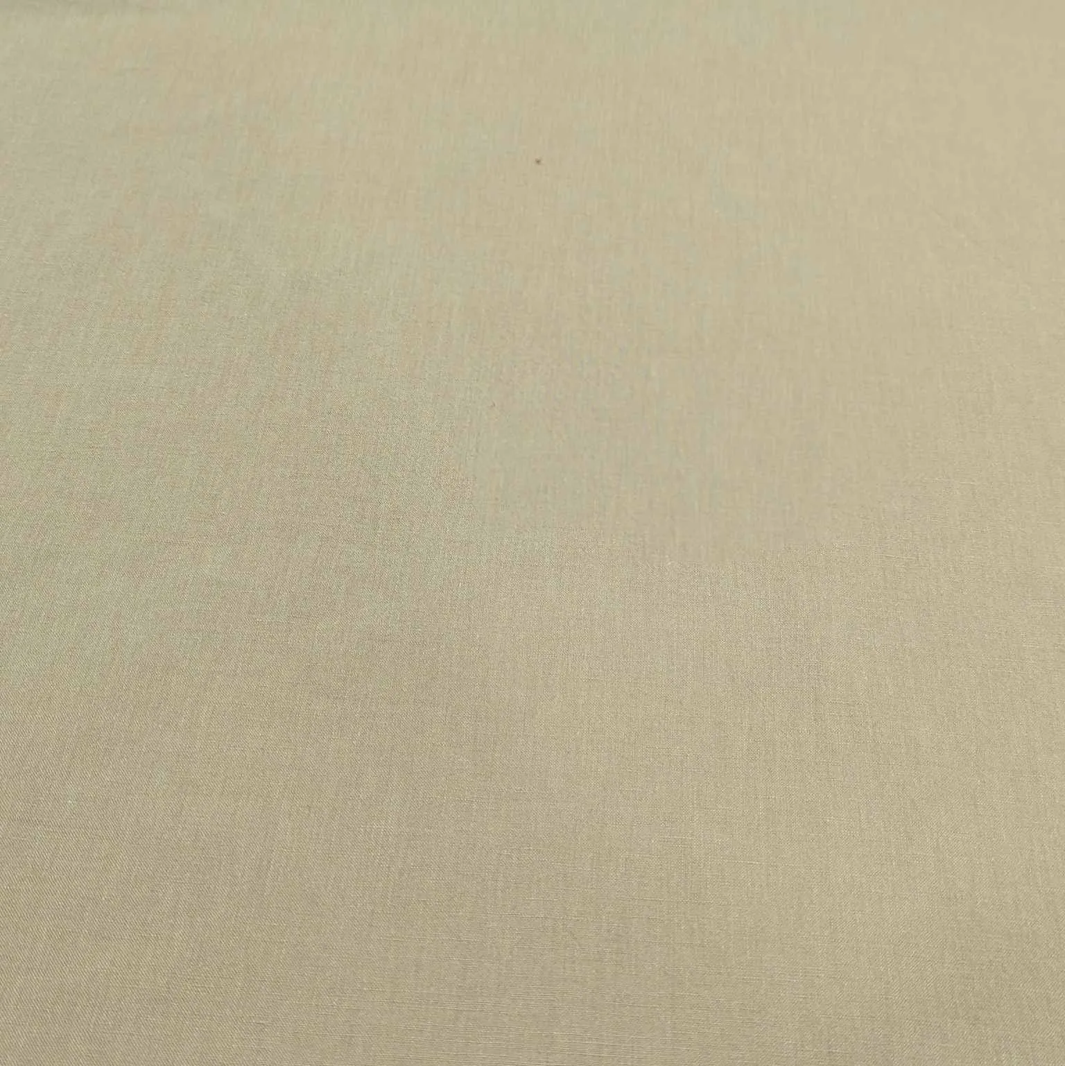 Bella Linen Cotton, Sahara