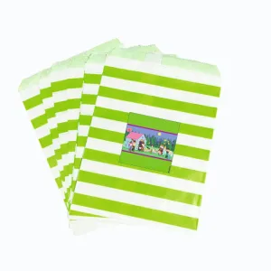 Ben and Holly's Little Kingdom Candy Bag