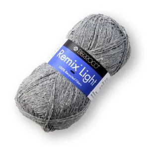 Berroco - Remix Light