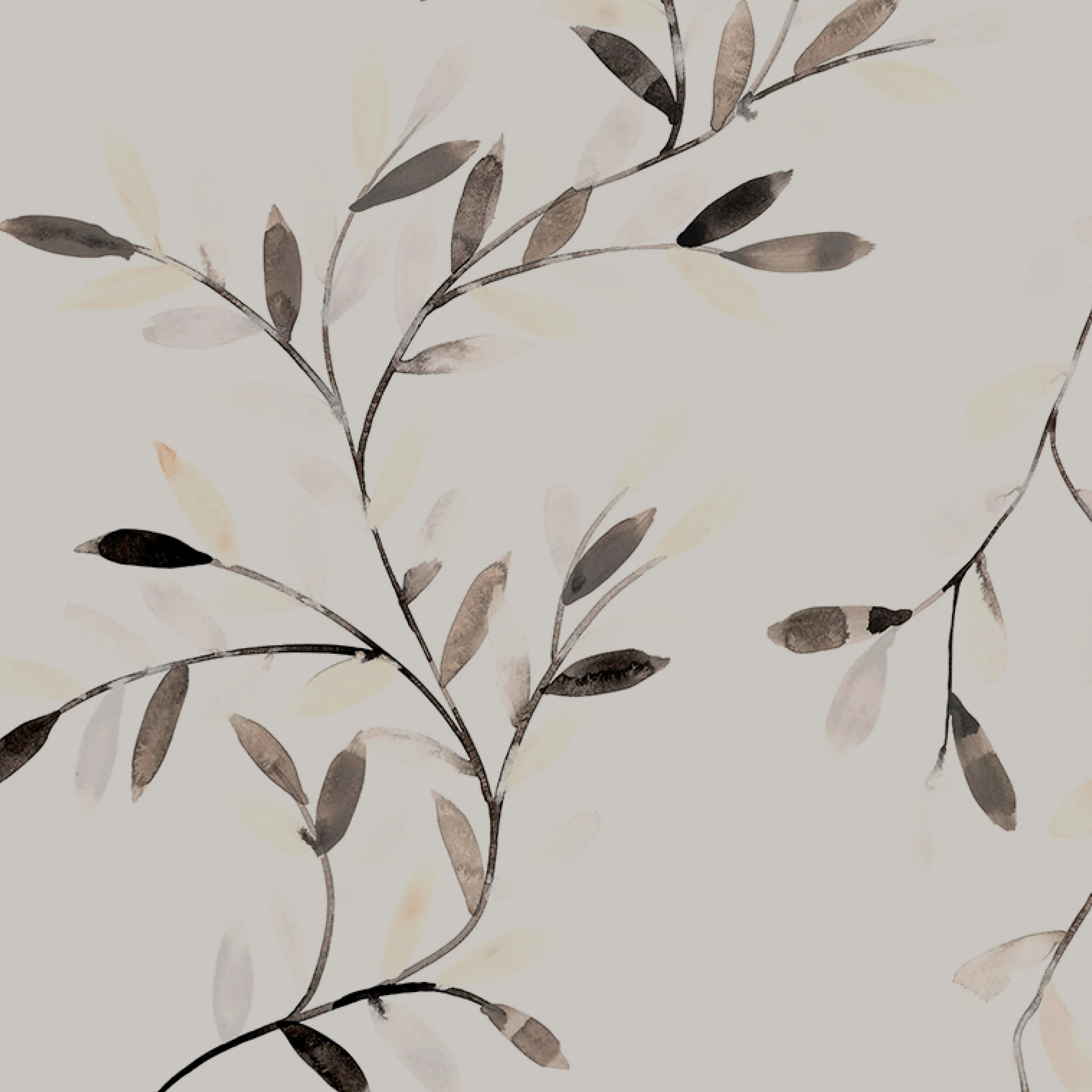 Beth-Charcoal Oatmeal 0003