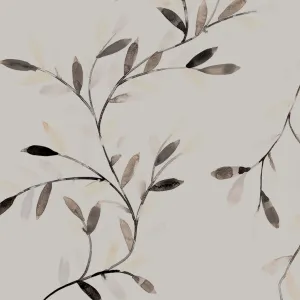 Beth-Charcoal Oatmeal 0003