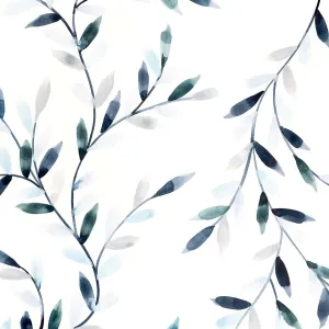 Beth-Sky Oyster 0021