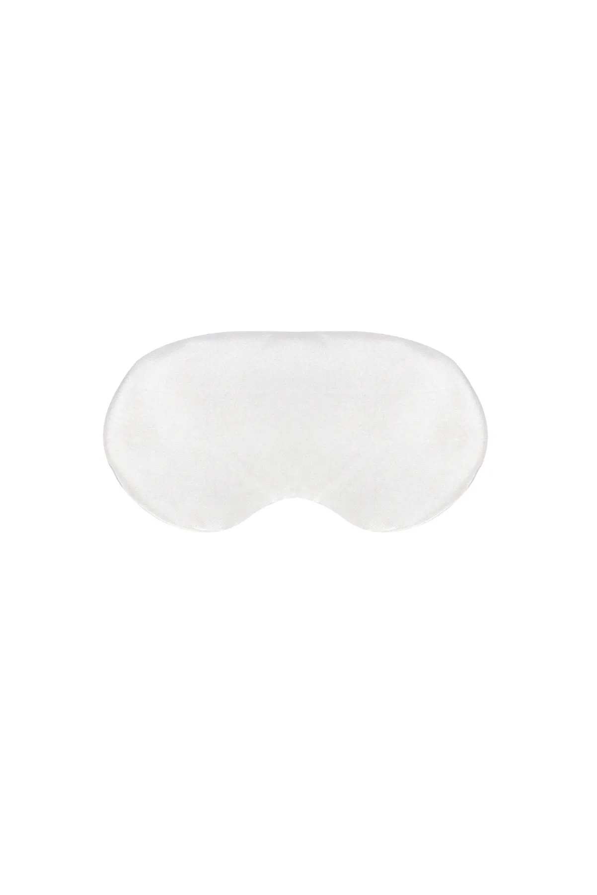 Better Than Dreams Silk Eye Mask