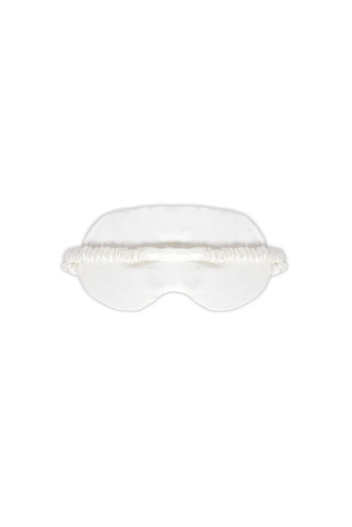 Better Than Dreams Silk Eye Mask