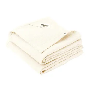 BIBS Cuddle Cloth Muslin