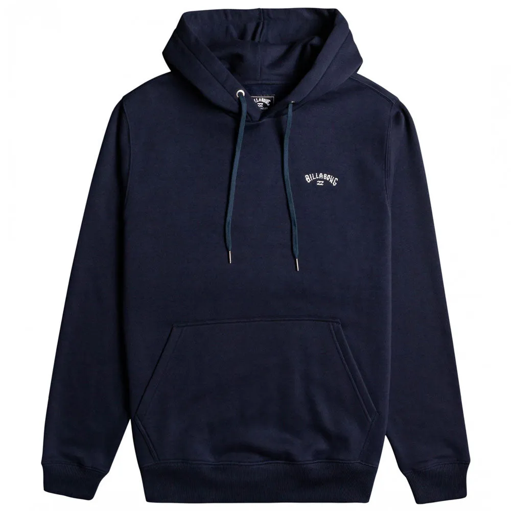 Billabong Arch Pullover