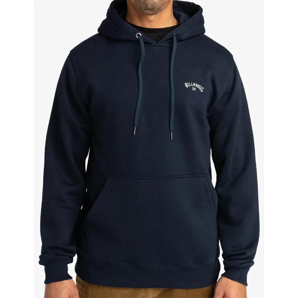 Billabong Arch Pullover