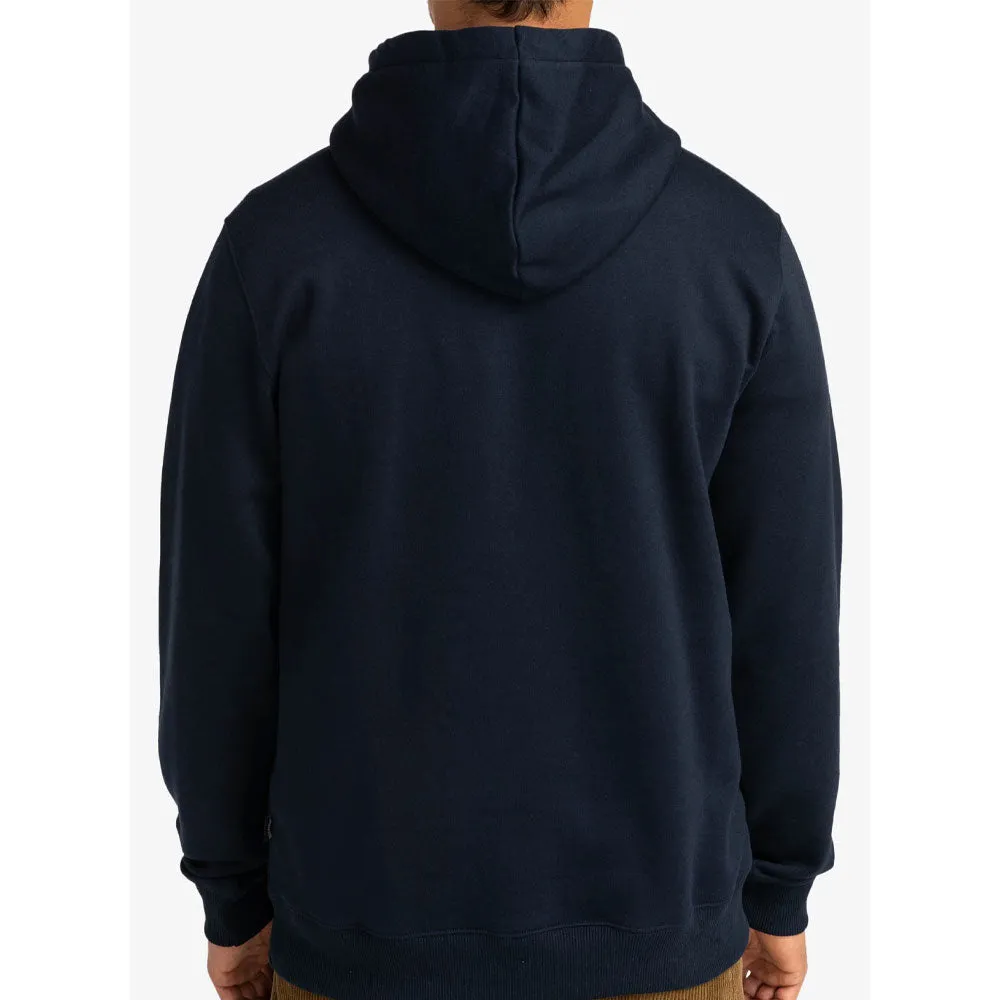 Billabong Arch Pullover