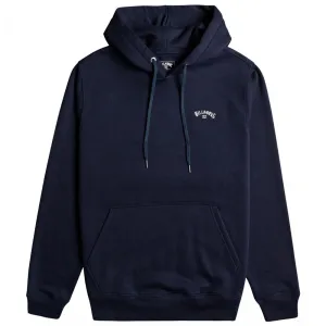 Billabong Arch Pullover
