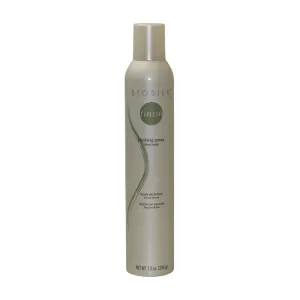 Biosilk Finish Finishing Spray for Women