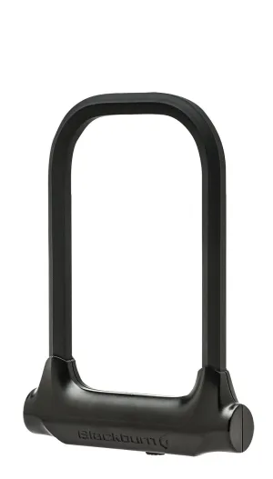 Blackburn U Lock Local Standard 108 x 196mm