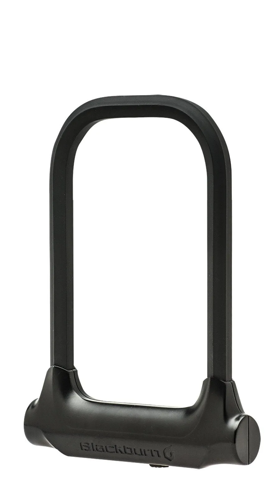 Blackburn U Lock Local Standard 108 x 196mm