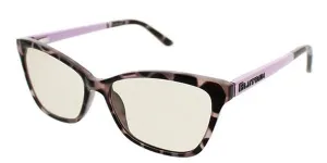 BluTech Eyeglasses Catty Corners
