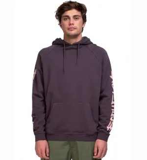 Body Glove Freehand Hoodie