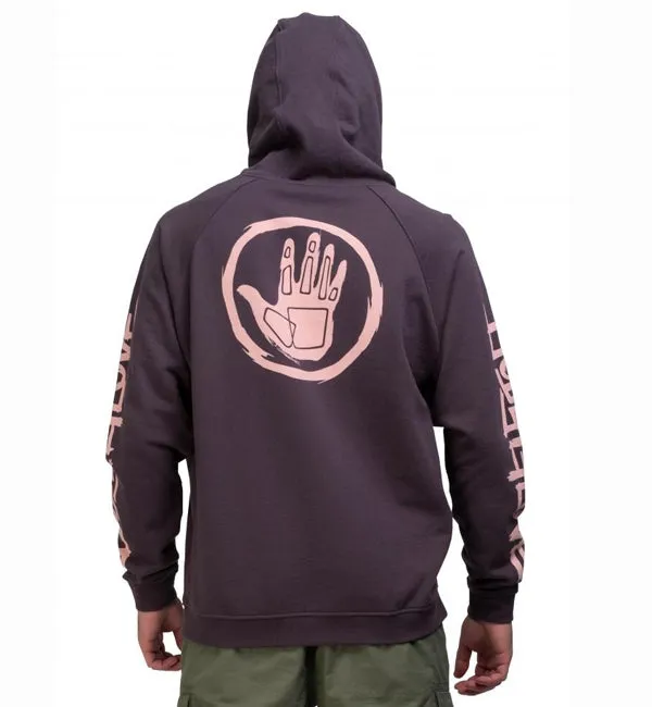 Body Glove Freehand Hoodie
