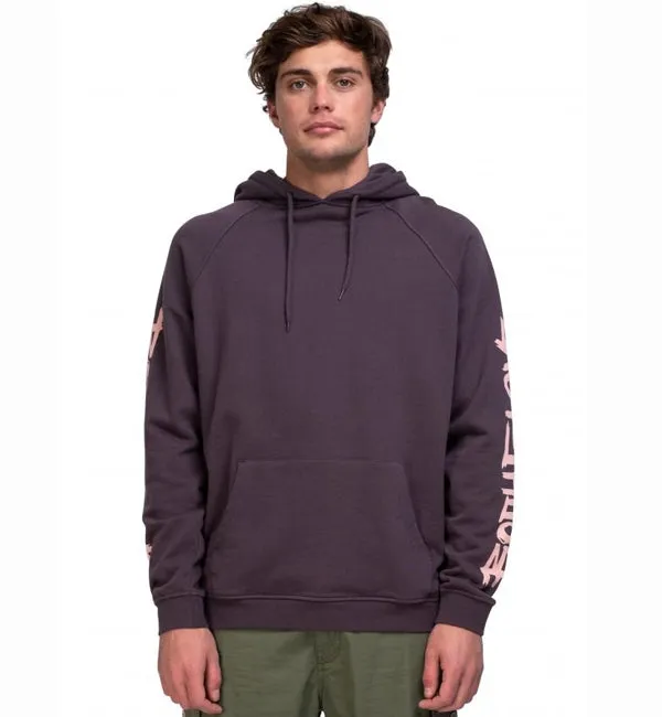 Body Glove Freehand Hoodie