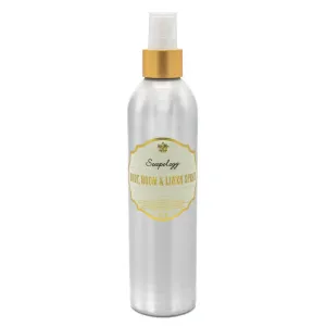 Body, Room & Linen Spray