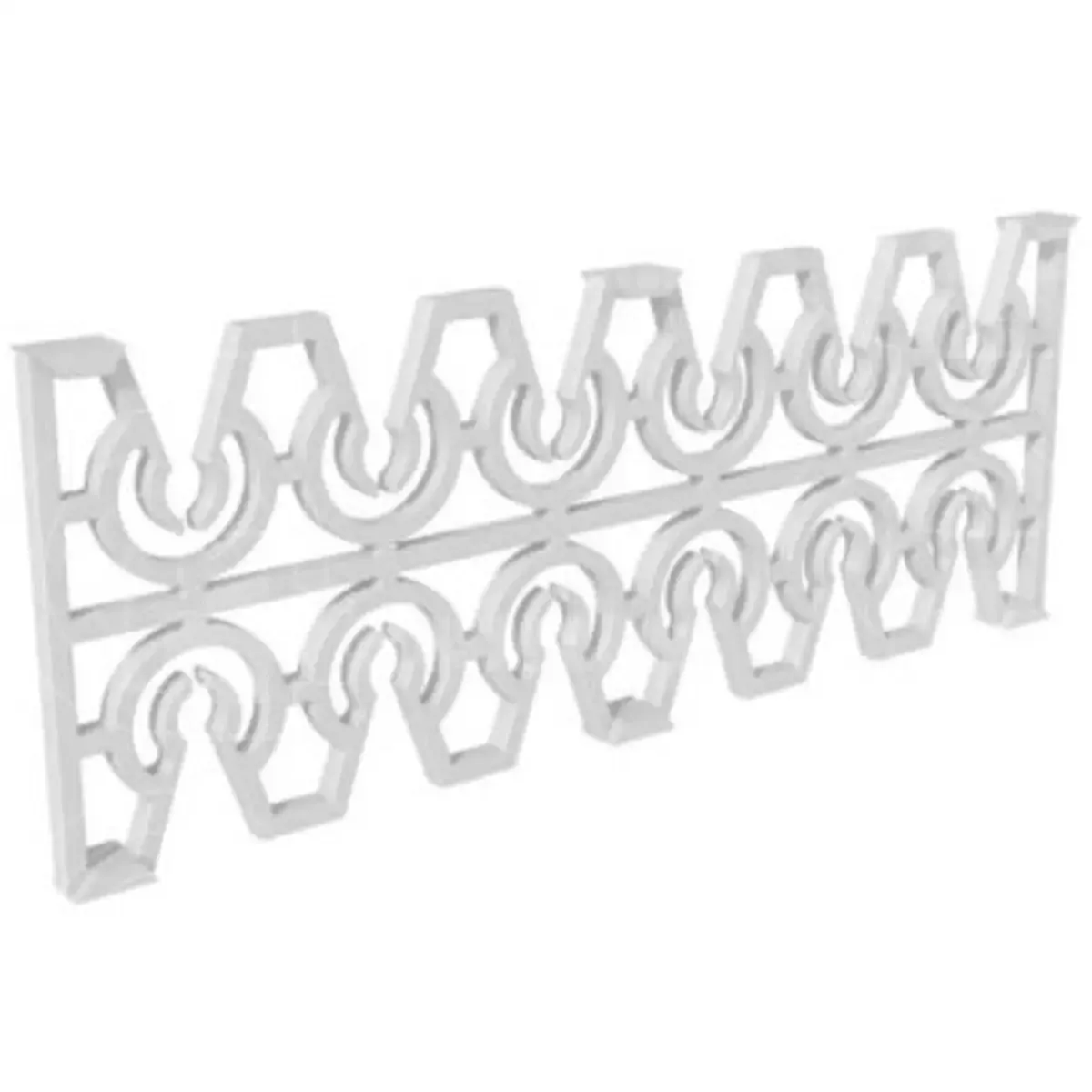 Bohning Python Pad Arrow Dividers