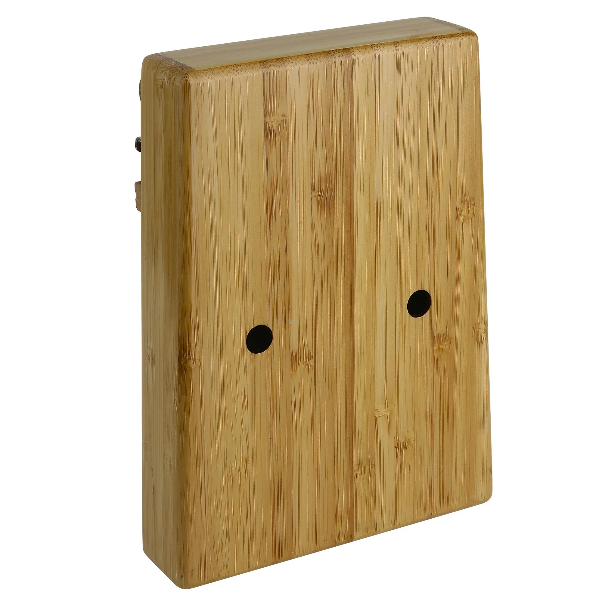 Bondi Bamboo Kalimba