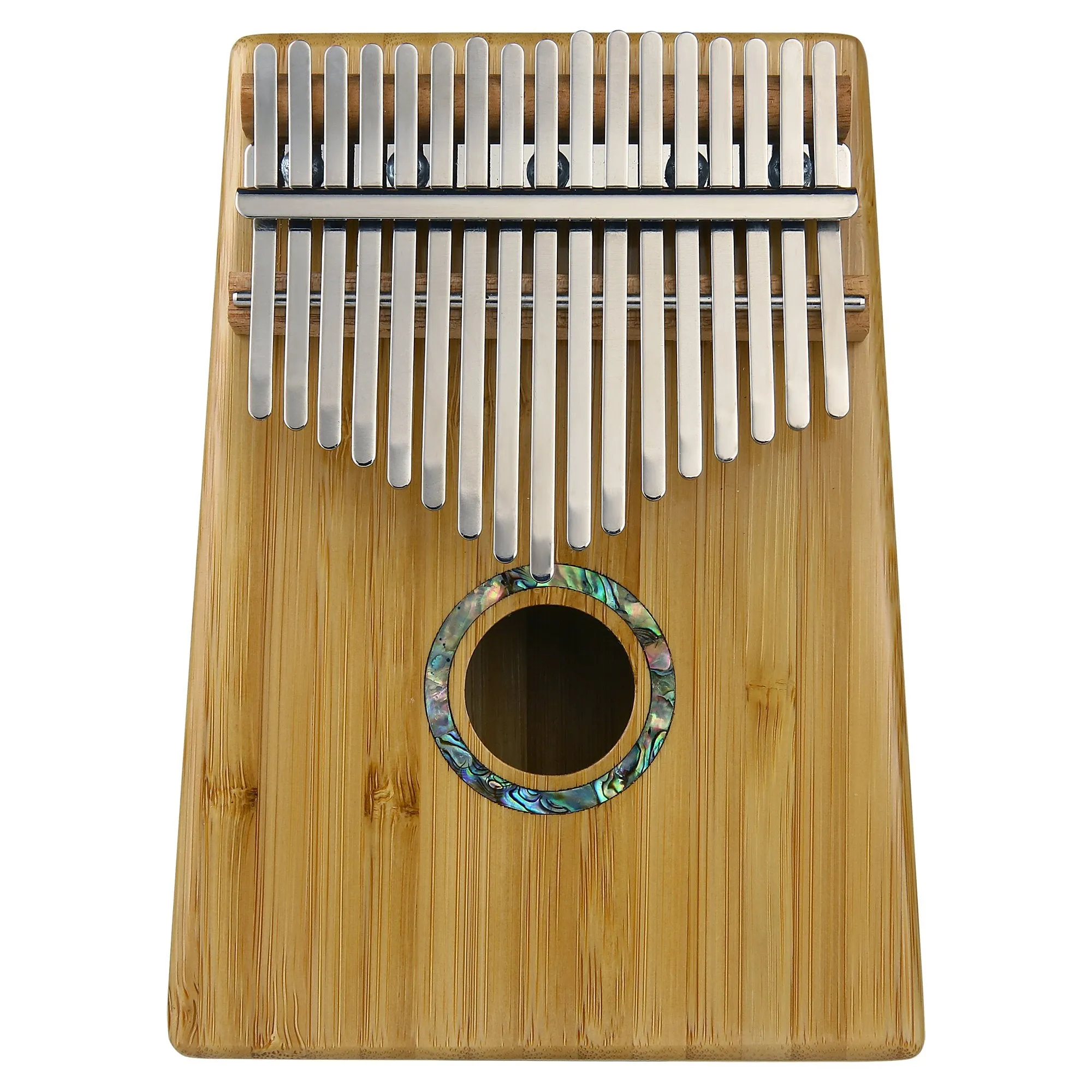 Bondi Bamboo Kalimba