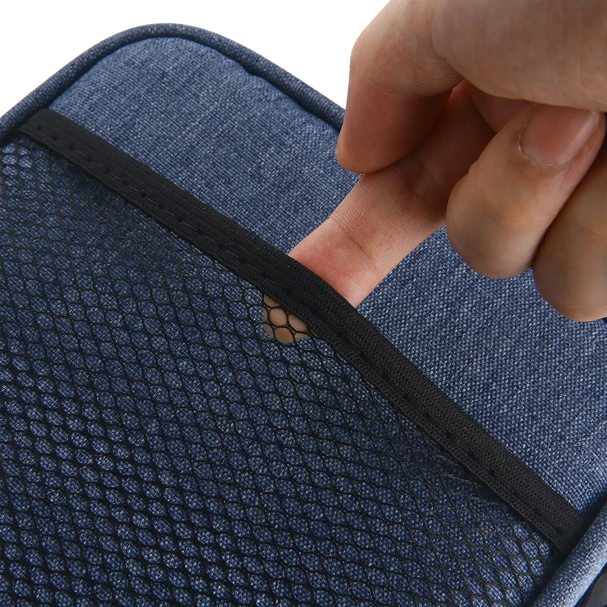 Bondi Bamboo Kalimba