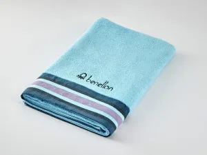 Boutique Bamboo Cotton Hand Towel - Pack of 2