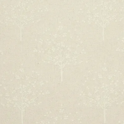 Bowood-Natural