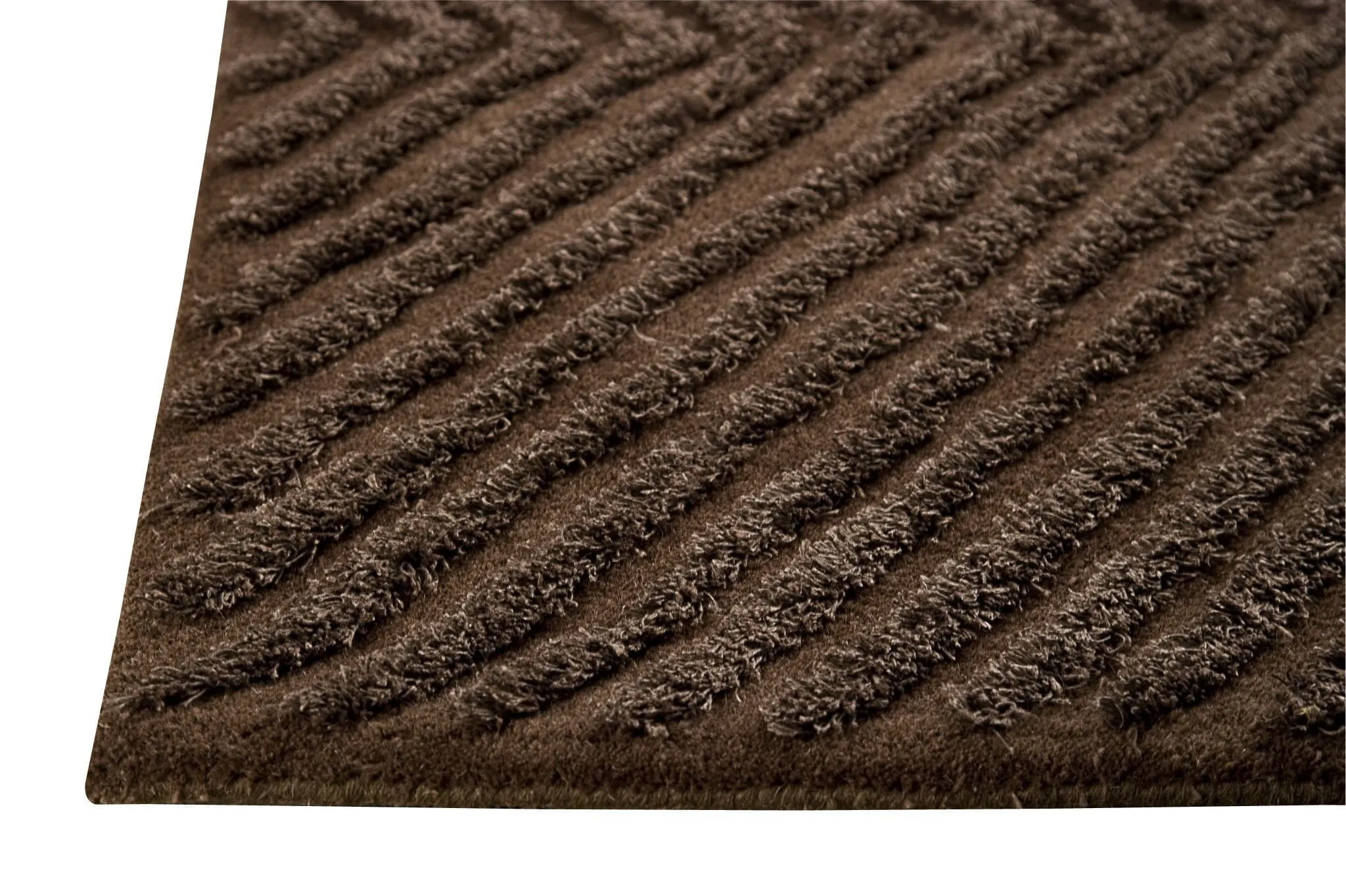 Buffalo Brown Sale
