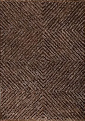 Buffalo Brown Sale