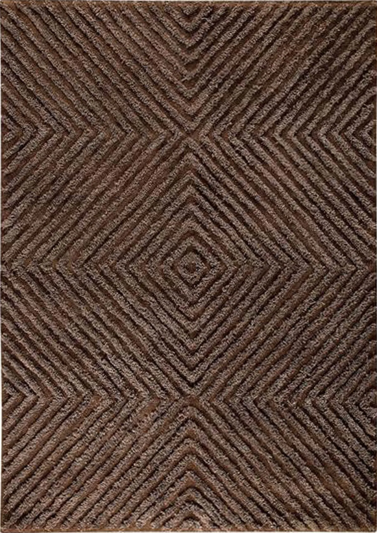 Buffalo Brown Sale