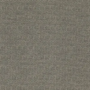 Capo-Ebony