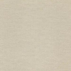 Capo-Taupe