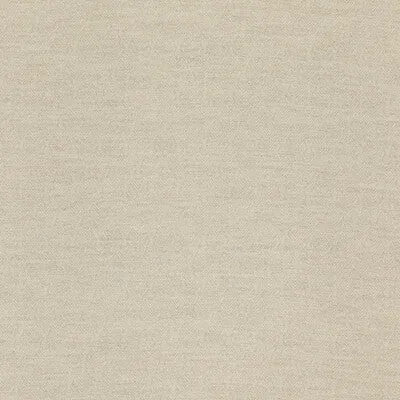 Capo-Taupe
